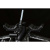 00-00003623_1 00-00003623_1