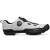 Fizik_Terra_Atlas_grey_black_1