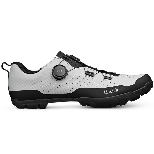 Fizik_Terra_Atlas_grey_black_1