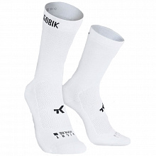 Носки Gobik Icon Socks 21см (salt)