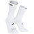 GOBIK_ICON_SHOCKS_SALT_1 GOBIK_ICON_SHOCKS_SALT_1