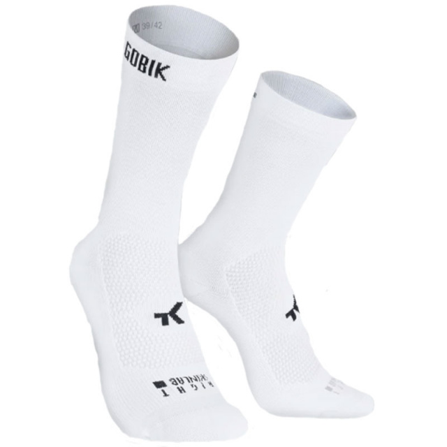 GOBIK_ICON_SHOCKS_SALT_1