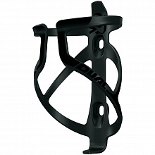 Флягодержатель SKS Dual