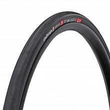 Покрышка 28" шоссе Challenge Elite XP PRO (700х27)