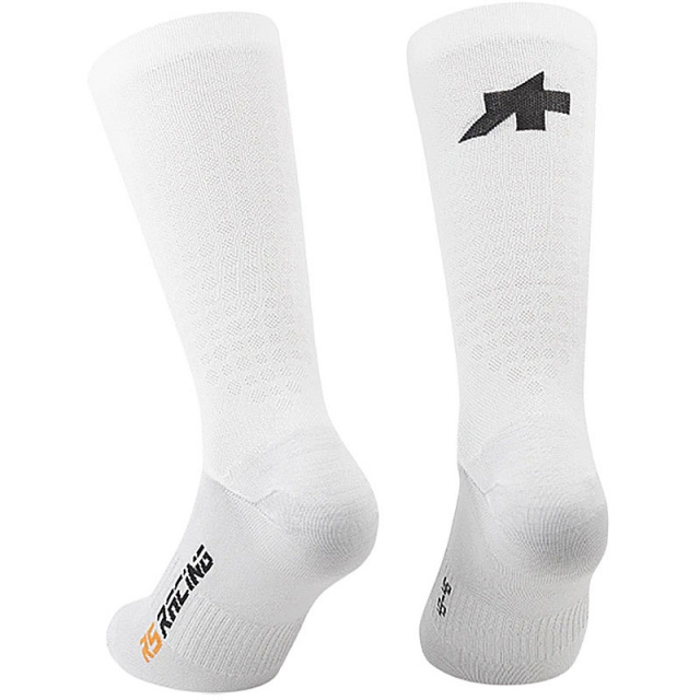 ASSOS_RS_Socks_S11_White_Series_2