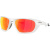 Lateralis_Matte_Vapor_Prizm_Ruby_Polarized_Mirrored_1