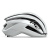 MET_Trenta_3K_Carbon_white_2026_2