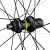 00-00008089_1 00-00008089_1