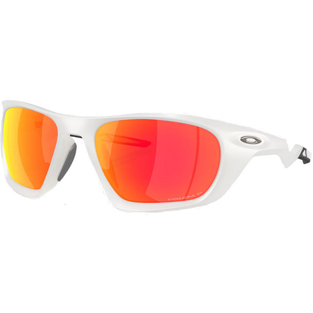 Lateralis_Matte_Vapor_Prizm_Ruby_Polarized_Mirrored_1