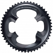 Звезда передняя Shimano Ultegra FC-R8000 2x11 ск Outer 