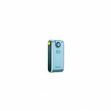 Аккумулятор TOPEAK WhiteLite HP 2W Power Pack