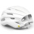 Trenta absolute white_2 Trenta absolute white_2