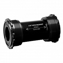 Каретка CeramicSpeed T47 Sram DUB (T47-86-DUB) black
