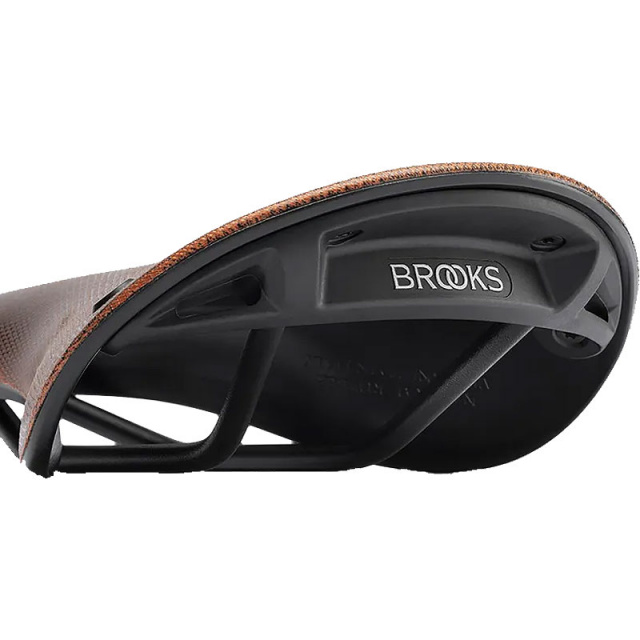 Brooks_C17_Cambium_Carved_Orange_164mm_7