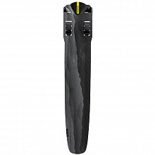 Крыло заднее Topeak D-Flash Express ST