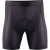 Nalini_Mesh_Inner_Pant_black_1 Nalini_Mesh_Inner_Pant_black_1