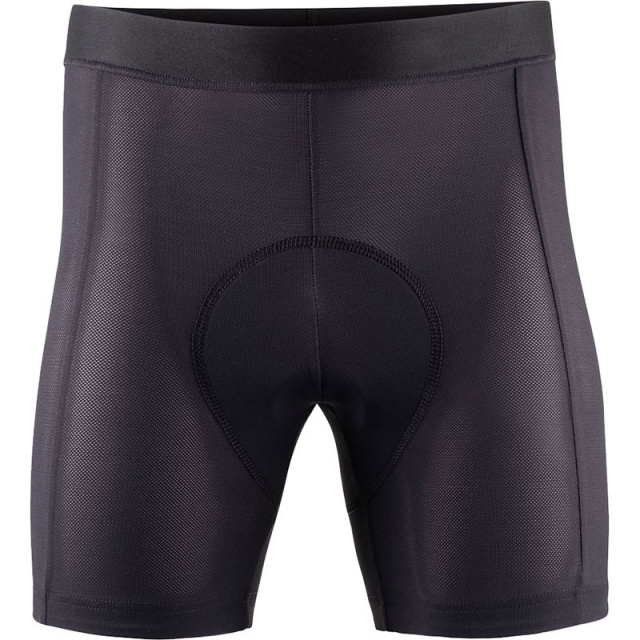 Nalini_Mesh_Inner_Pant_black_1