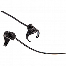 Спринтерские кнопки комплект Shimano Ultegrta Di2 SW-R610 11ск