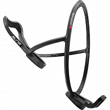 Флягодержатель Elite Leggero Carbon (black matt)