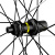 00-00008086_1 00-00008086_1
