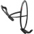 Elite_Leggero_Carbon_1