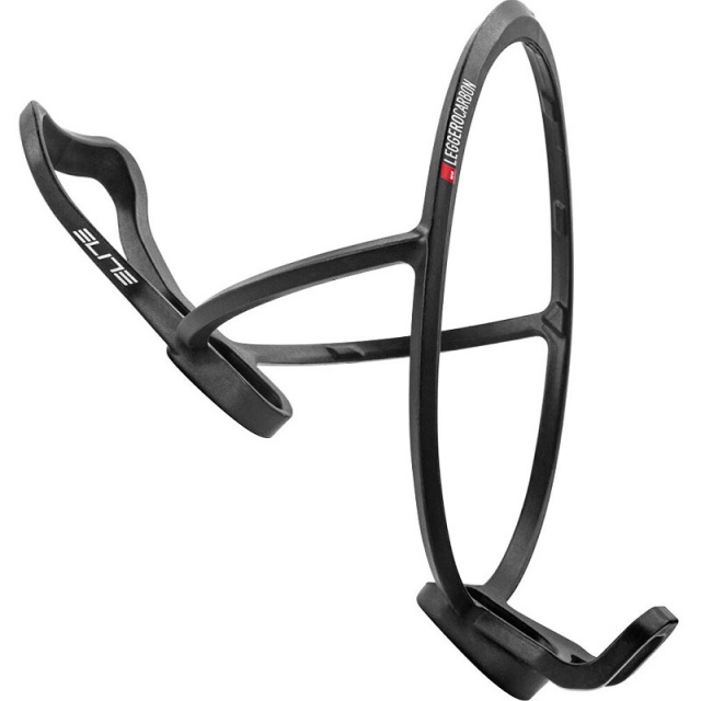 Elite_Leggero_Carbon_1
