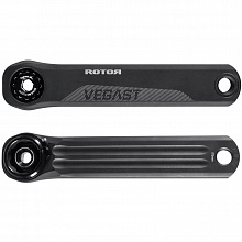 Шатуны Rotor Vegast Crank Arms