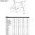 2019_TimeMachine-01-size 2019_TimeMachine-01-size