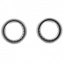 Подшипники каретки CyclingCeramic For Campagnolo UltraTorque / PowerTorque