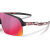 Oakley_SUTRO_LITE_TLD_matte_black_prizm_road_8 Oakley_SUTRO_LITE_TLD_matte_black_prizm_road_8