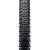 00-00006417_1 00-00006417_1