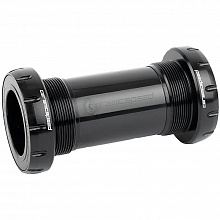 Каретка CeramicSpeed Alpha BSA Sram DUB (BSA-68-DUB) black