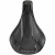 Selle_San_Marco_Mantra_Manganese_4 Selle_San_Marco_Mantra_Manganese_4