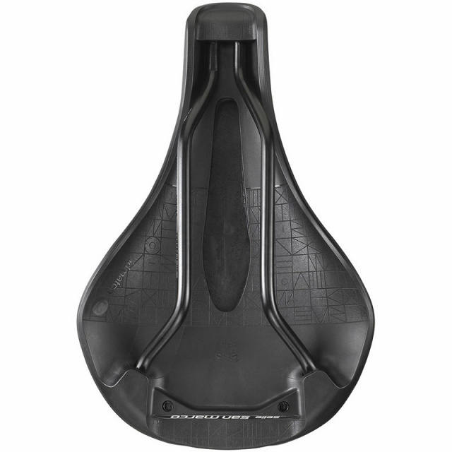 Selle_San_Marco_Mantra_Manganese_4