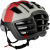 CASCO_SPEEDairo_Nitro_Silk_grey_cream_red_3