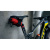 ULAC_RADTAIL_VERVE_0.5L_LAVA_2