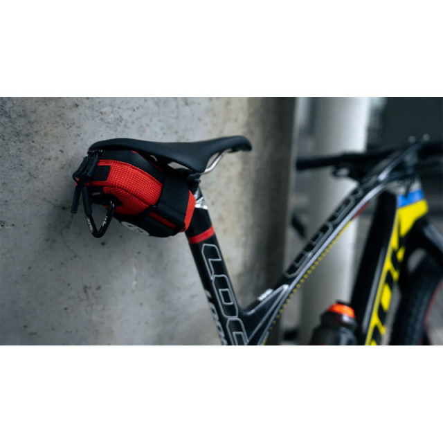 ULAC_RADTAIL_VERVE_0.5L_LAVA_2
