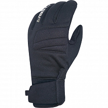 Перчатки зимние Chiba Warm Line Classic