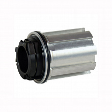 Барабан Elite Campagnolo 9/10/11s для Drivo, Kura, Volano