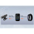 magene_h613_Heart_Rate_Monitor_11