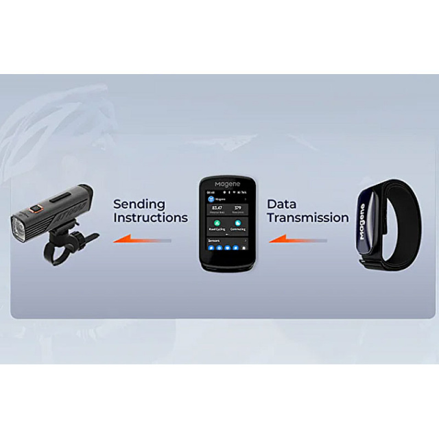 magene_h613_Heart_Rate_Monitor_11