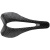 Selle_Italia_SLR_3D_Carbon_S3_1 Selle_Italia_SLR_3D_Carbon_S3_1