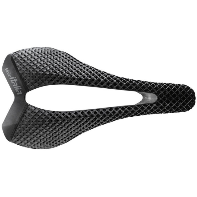 Selle_Italia_SLR_3D_Carbon_S3_1