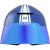 Rudy_Project_WINGDREAM_blue_metal_white_2