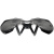 Selle_Italia_SLR_Advan_black_L3_5 Selle_Italia_SLR_Advan_black_L3_5