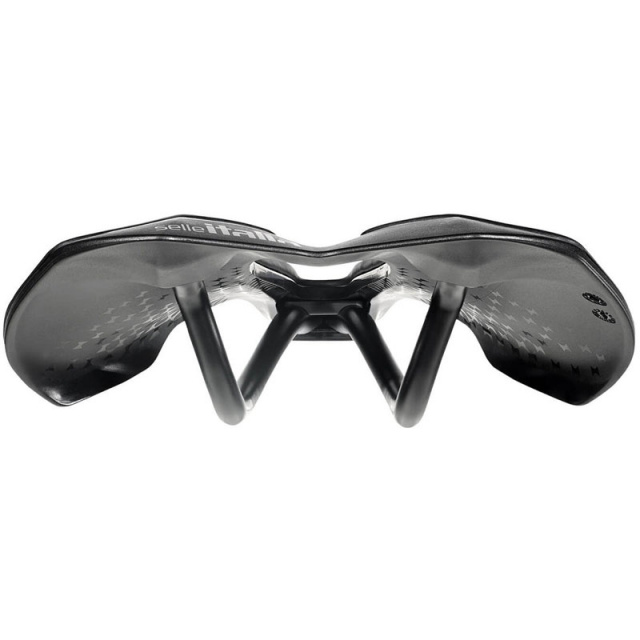 Selle_Italia_SLR_Advan_black_L3_5
