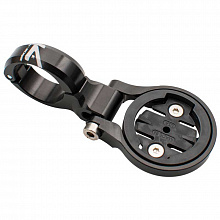 Крепление выносное K-Edge Garmin Sport TT Mount