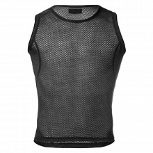 Майка нательная Lightweight Umgarnung