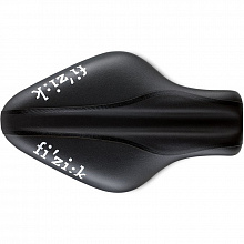 Седло триатлон Fizik Transiro Mistica R3 Regular Kium (135мм) OEM
