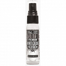 Антифог Muc-Off Premium Anti-Fog Treatment 32мл
